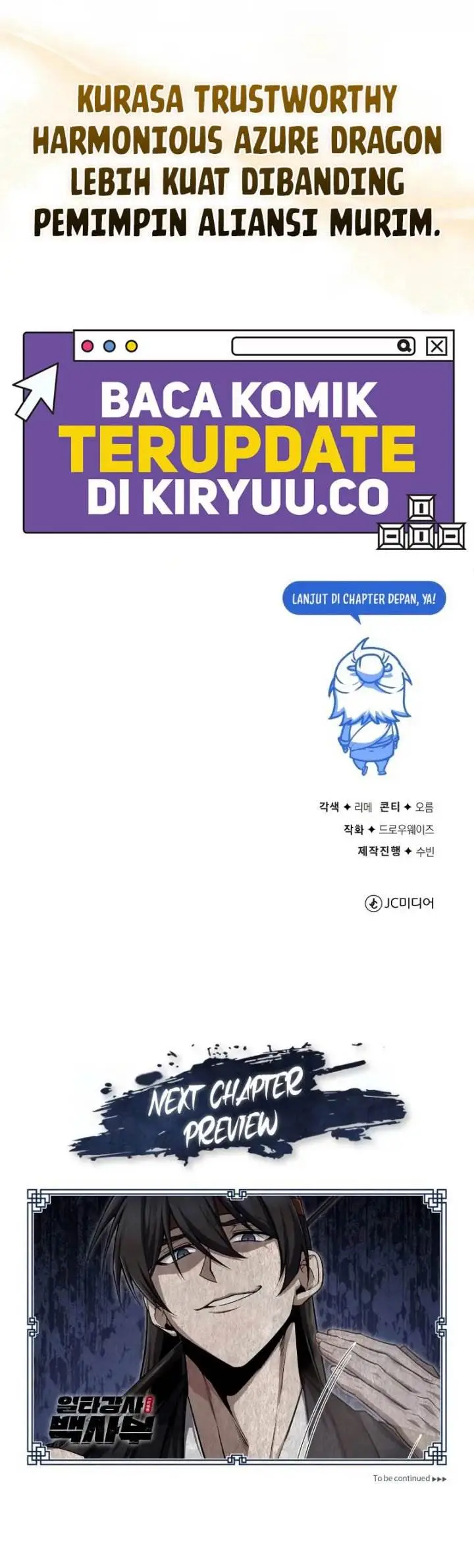 image-komik-number-one-star-instructor-master-baek-chapter-130-26/27