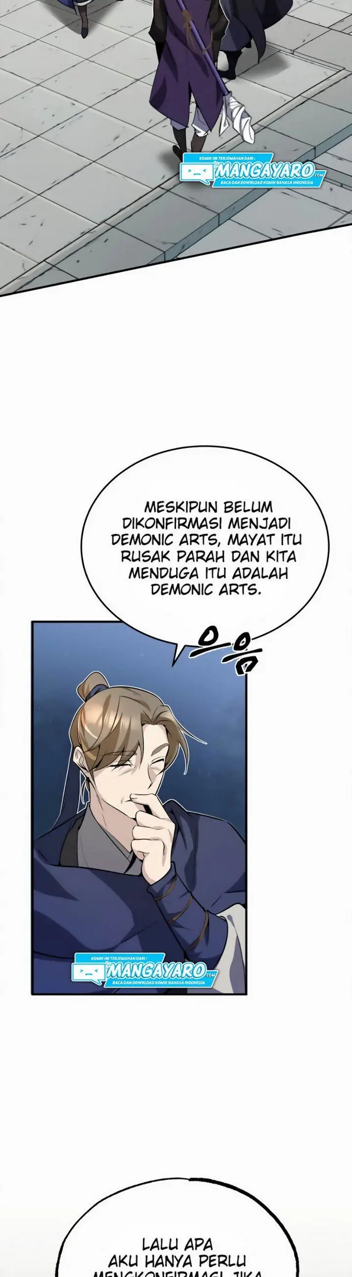 image-komik-number-one-star-instructor-master-baek-chapter-13.1-3/36