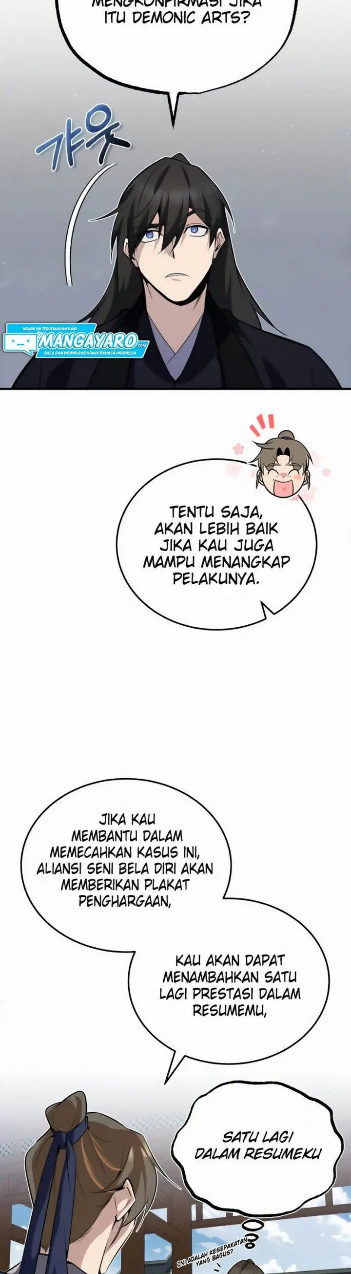 image-komik-number-one-star-instructor-master-baek-chapter-13.1-4/36
