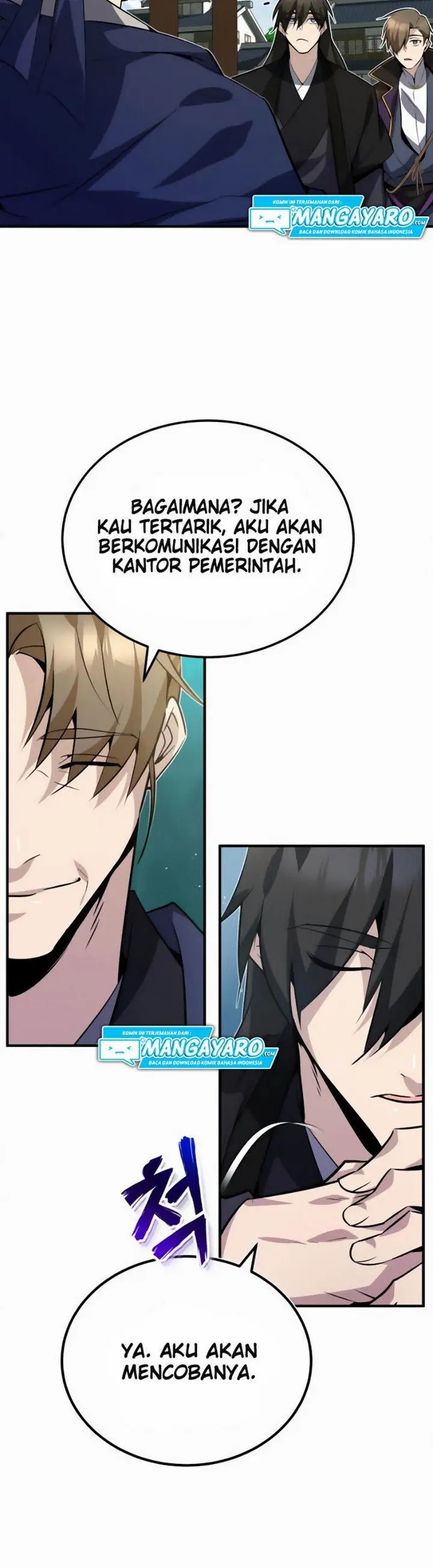 image-komik-number-one-star-instructor-master-baek-chapter-13.1-5/36