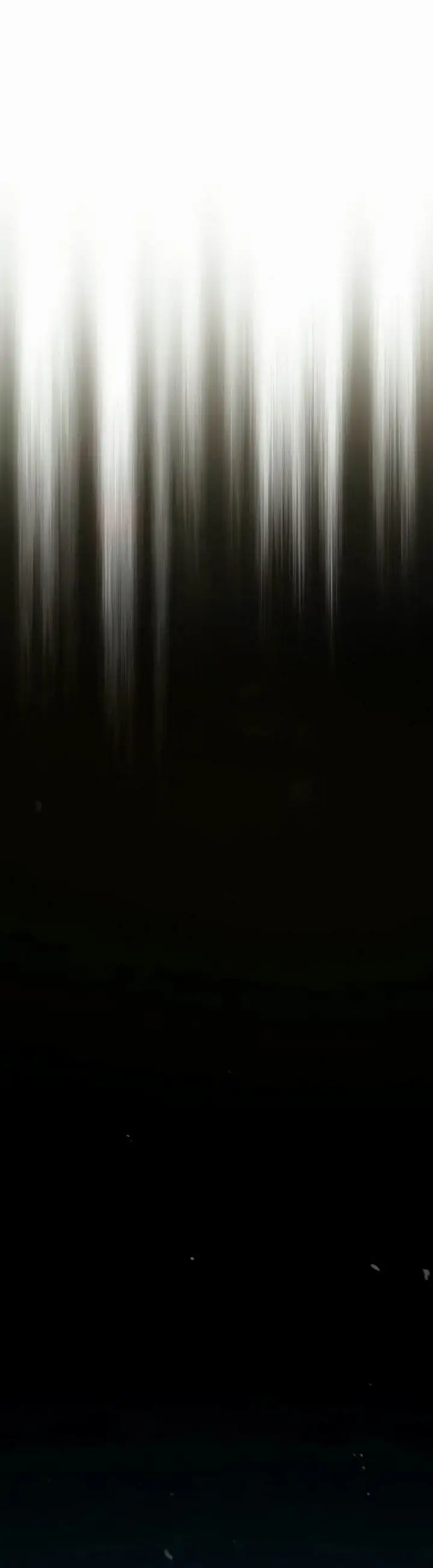 image-komik-number-one-star-instructor-master-baek-chapter-13.1-6/36