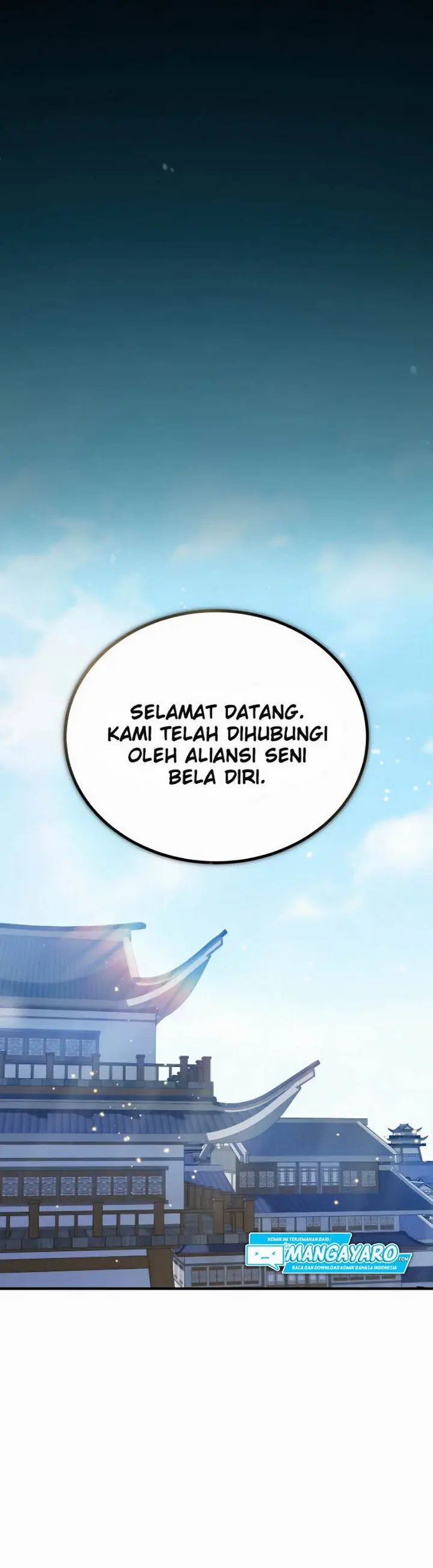 image-komik-number-one-star-instructor-master-baek-chapter-13.1-7/36
