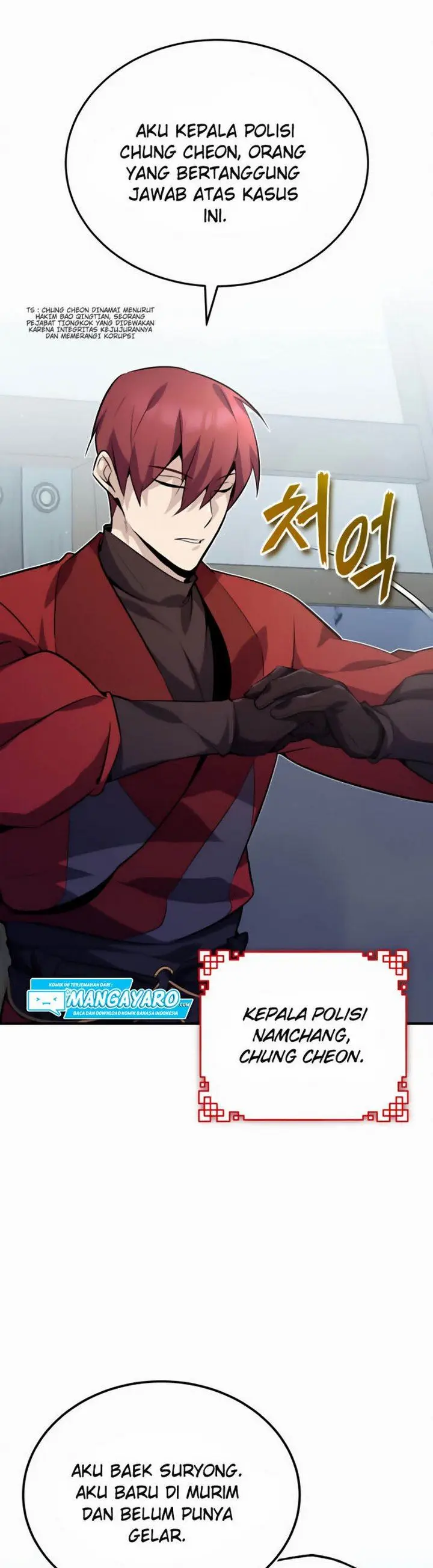 image-komik-number-one-star-instructor-master-baek-chapter-13.1-8/36