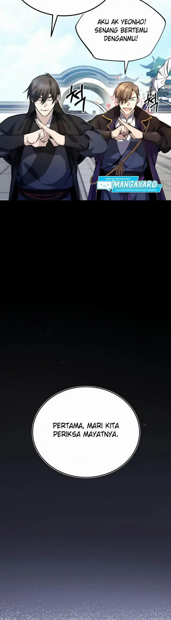 image-komik-number-one-star-instructor-master-baek-chapter-13.1-9/36