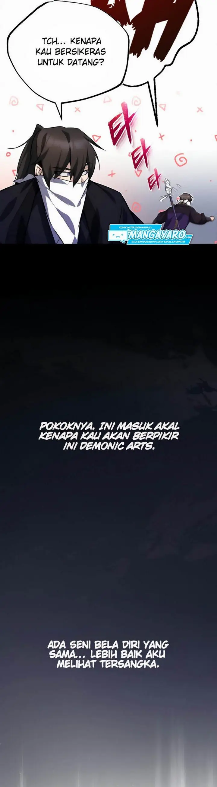 image-komik-number-one-star-instructor-master-baek-chapter-13.1-11/36
