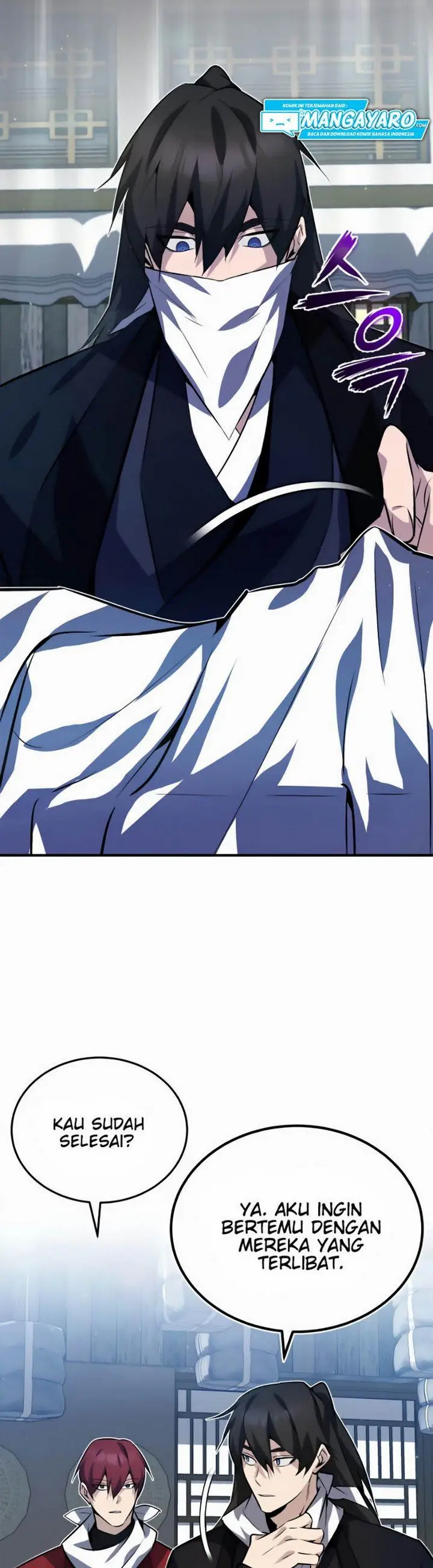 image-komik-number-one-star-instructor-master-baek-chapter-13.1-12/36