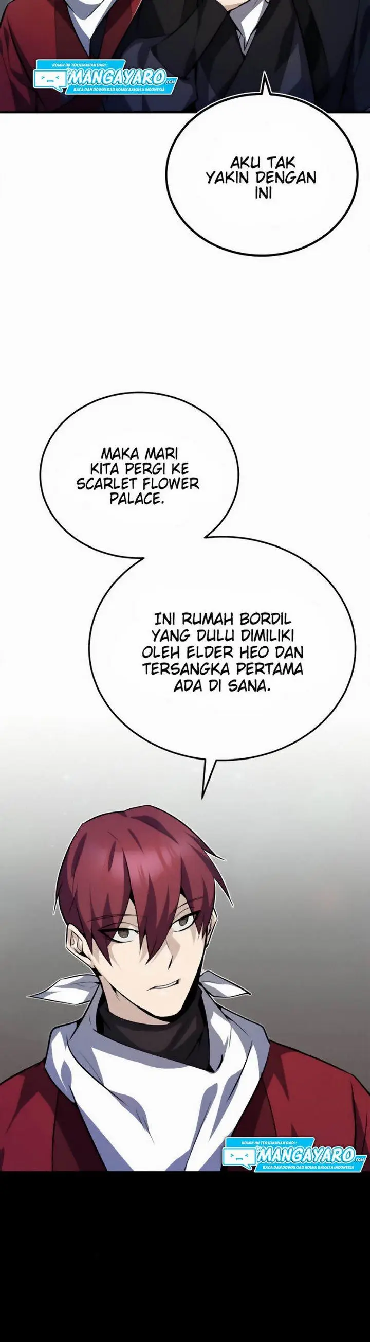 image-komik-number-one-star-instructor-master-baek-chapter-13.1-13/36