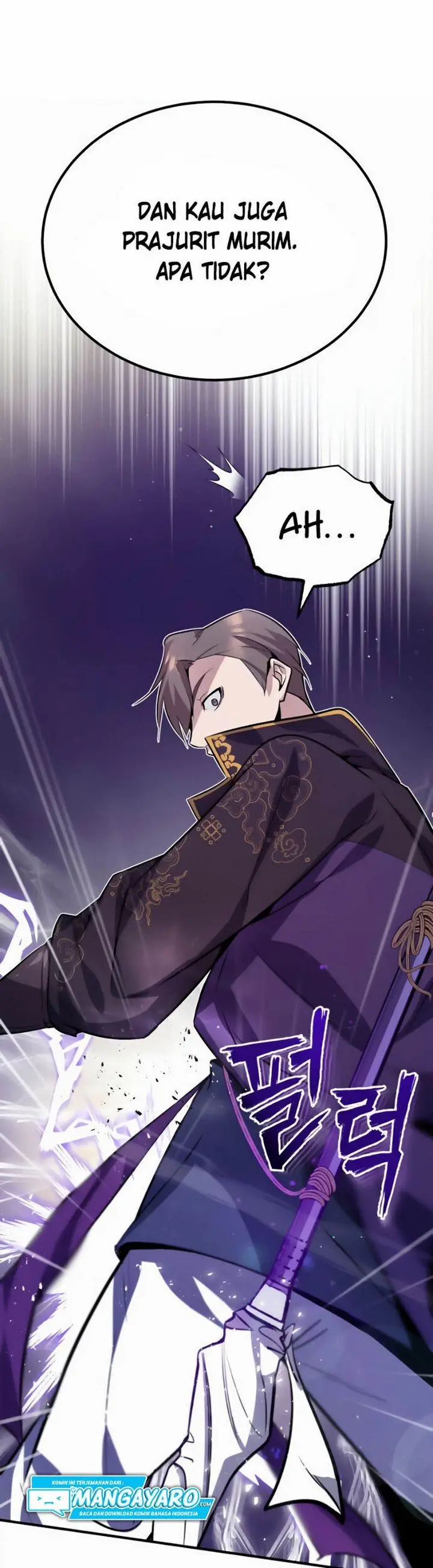 image-komik-number-one-star-instructor-master-baek-chapter-13.2-2/36