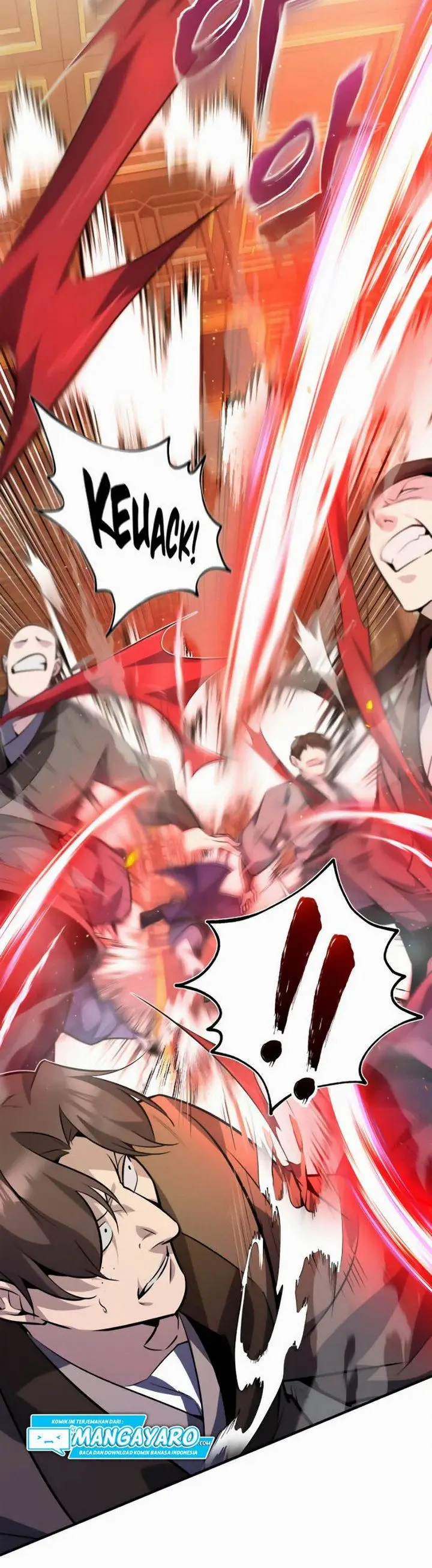 image-komik-number-one-star-instructor-master-baek-chapter-13.2-4/36