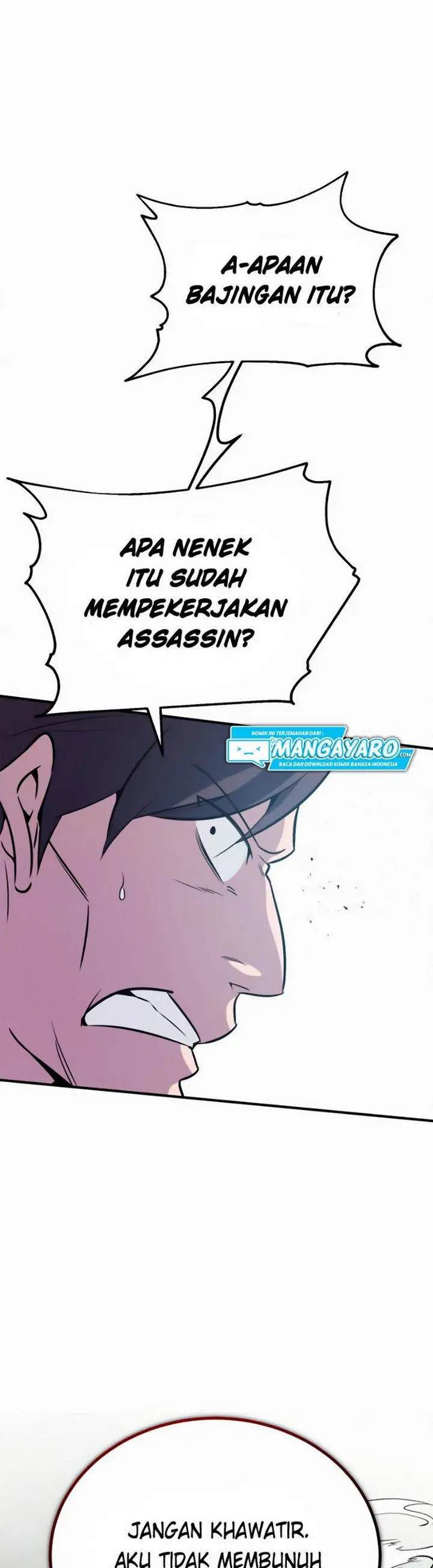 image-komik-number-one-star-instructor-master-baek-chapter-13.2-5/36