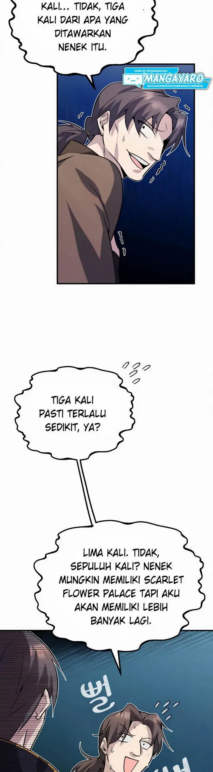 image-komik-number-one-star-instructor-master-baek-chapter-13.2-7/36