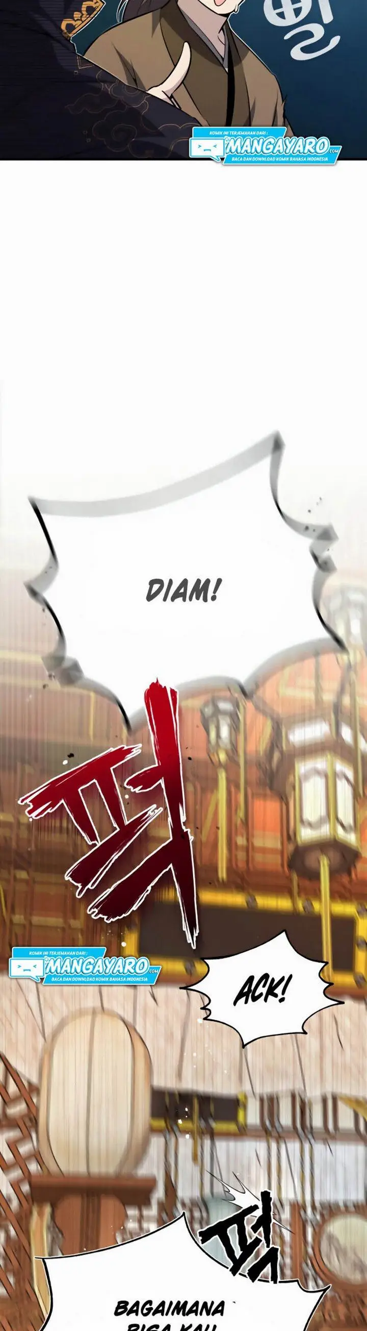 image-komik-number-one-star-instructor-master-baek-chapter-13.2-8/36