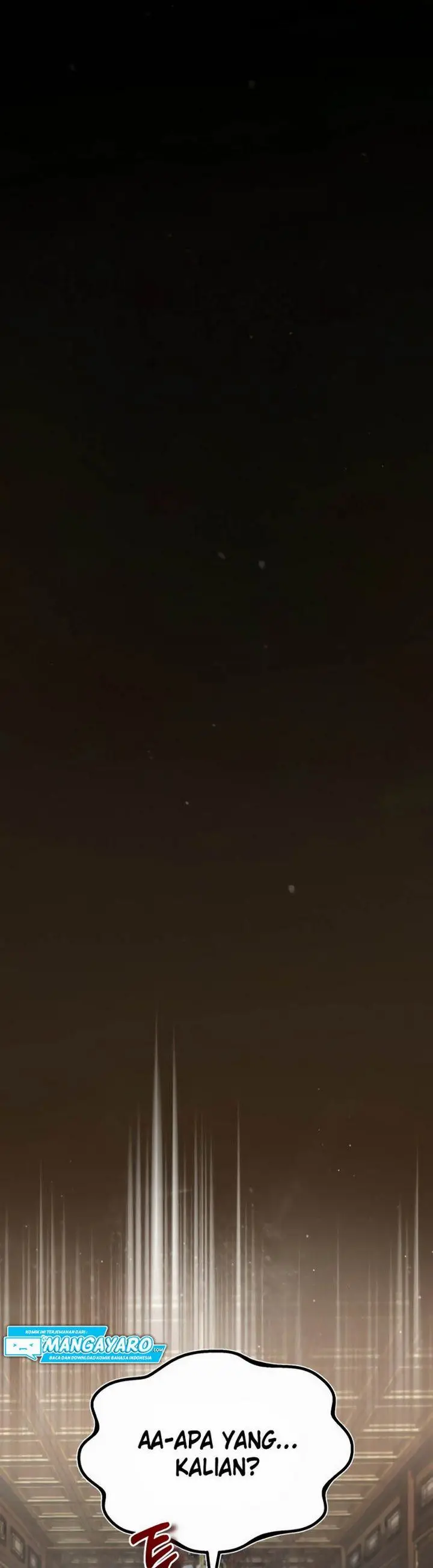 image-komik-number-one-star-instructor-master-baek-chapter-13.2-10/36