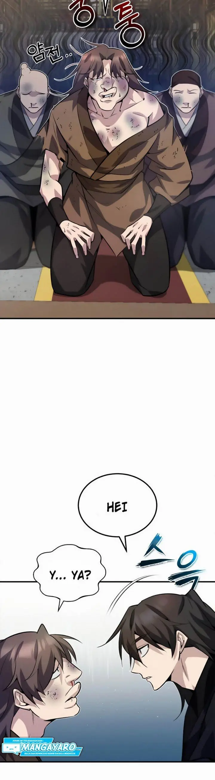 image-komik-number-one-star-instructor-master-baek-chapter-13.2-11/36