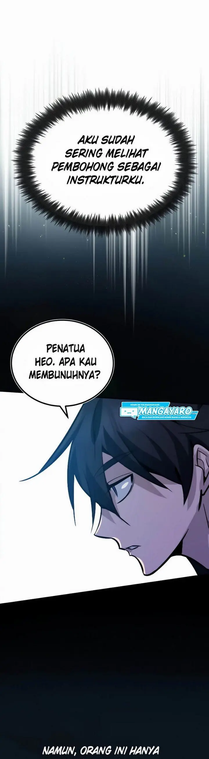 image-komik-number-one-star-instructor-master-baek-chapter-13.2-12/36