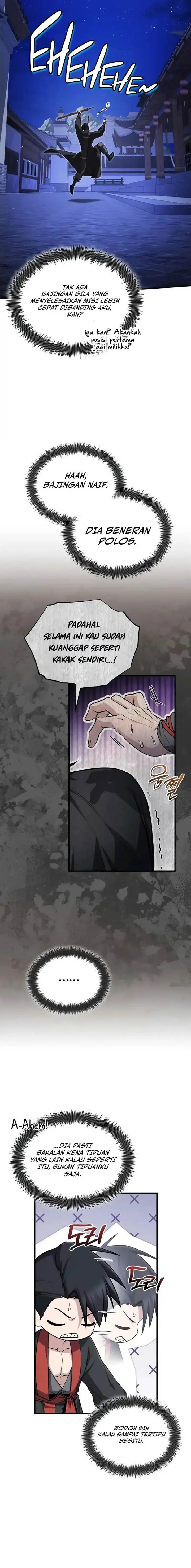 image-komik-number-one-star-instructor-master-baek-chapter-133-2/28