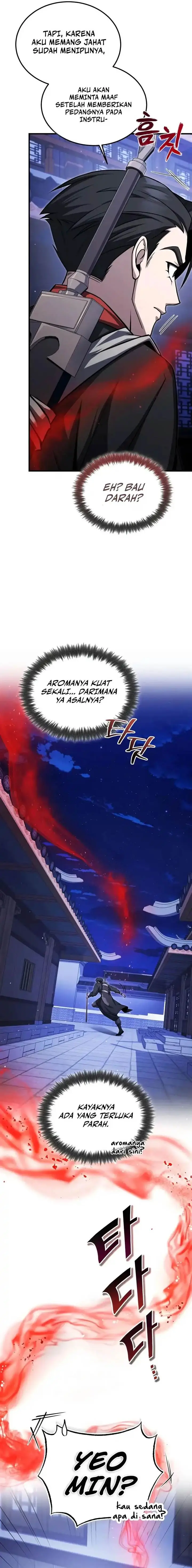 image-komik-number-one-star-instructor-master-baek-chapter-133-3/28