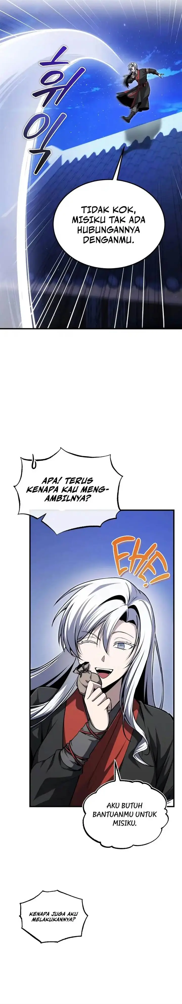 image-komik-number-one-star-instructor-master-baek-chapter-133-7/28