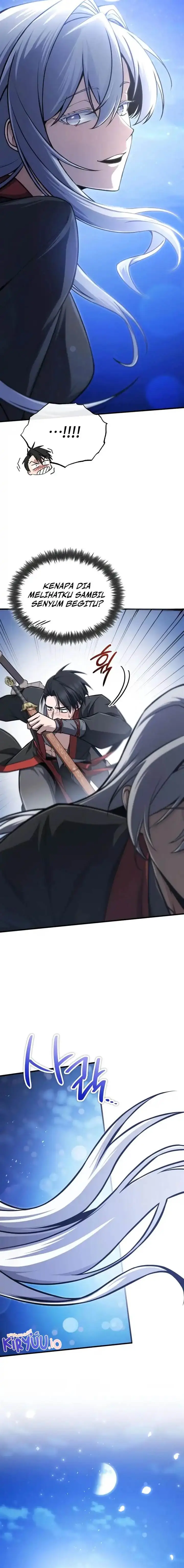 image-komik-number-one-star-instructor-master-baek-chapter-133-12/28