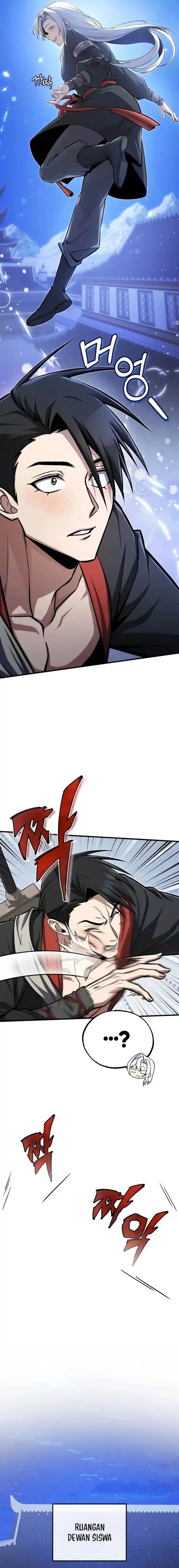 image-komik-number-one-star-instructor-master-baek-chapter-133-13/28