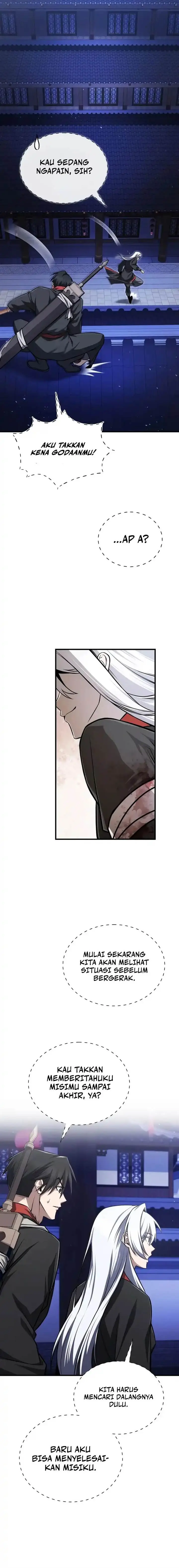 image-komik-number-one-star-instructor-master-baek-chapter-133-14/28