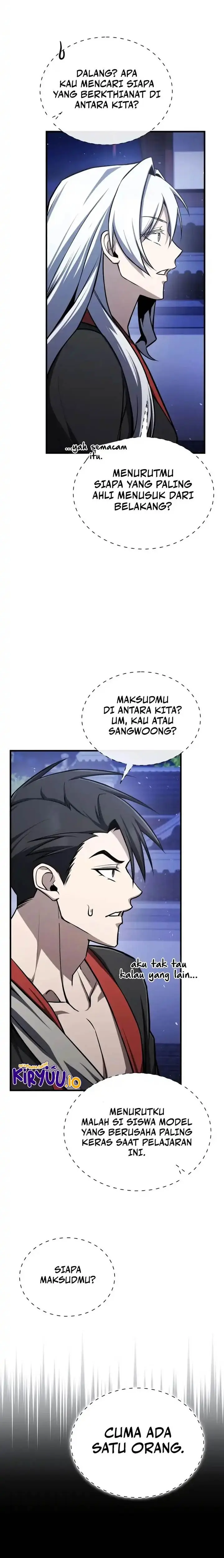 image-komik-number-one-star-instructor-master-baek-chapter-133-15/28