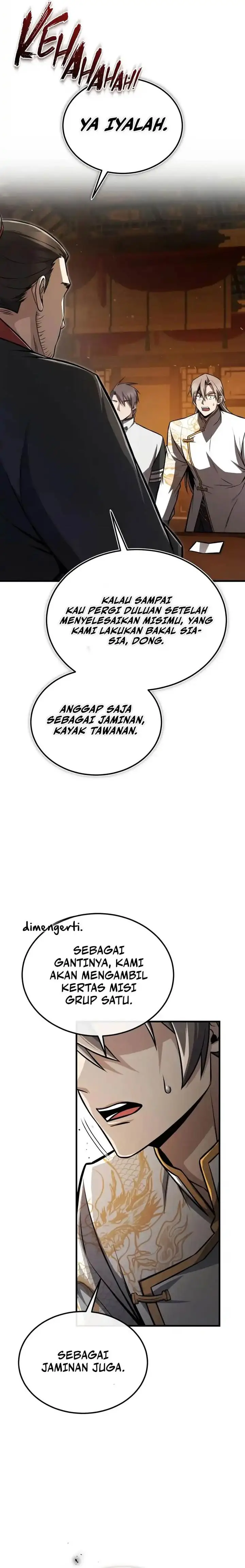 image-komik-number-one-star-instructor-master-baek-chapter-133-20/28