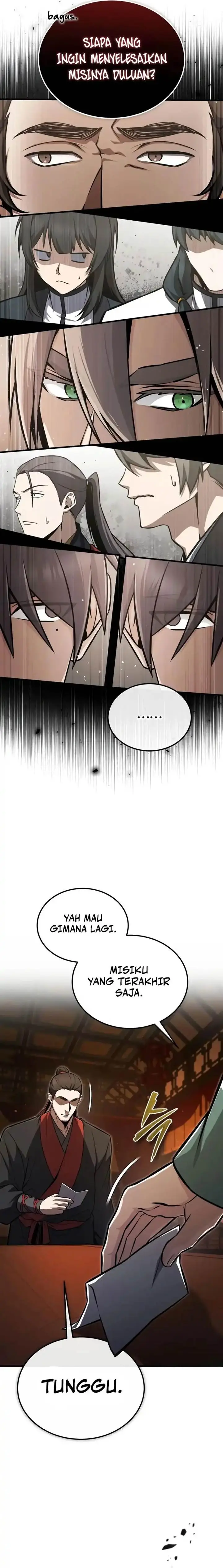 image-komik-number-one-star-instructor-master-baek-chapter-133-21/28