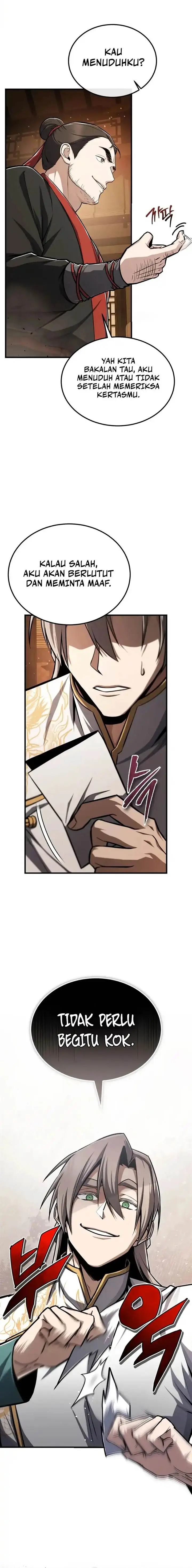 image-komik-number-one-star-instructor-master-baek-chapter-133-23/28