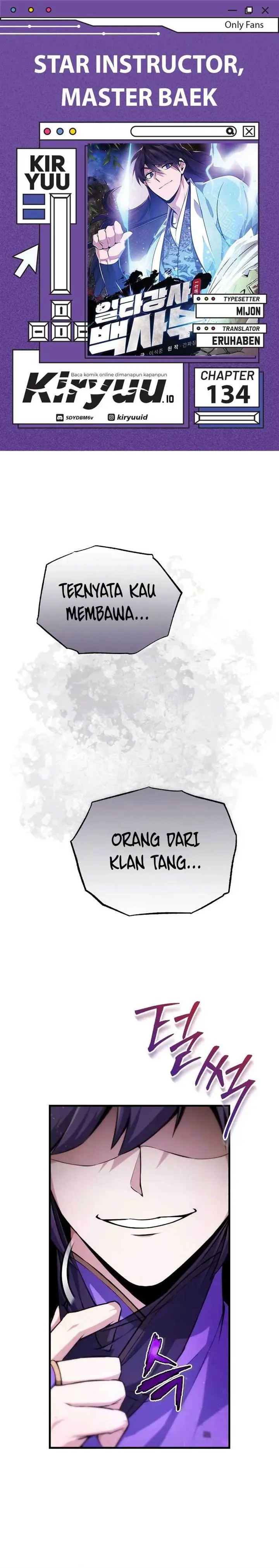 image-komik-number-one-star-instructor-master-baek-chapter-134-0/58