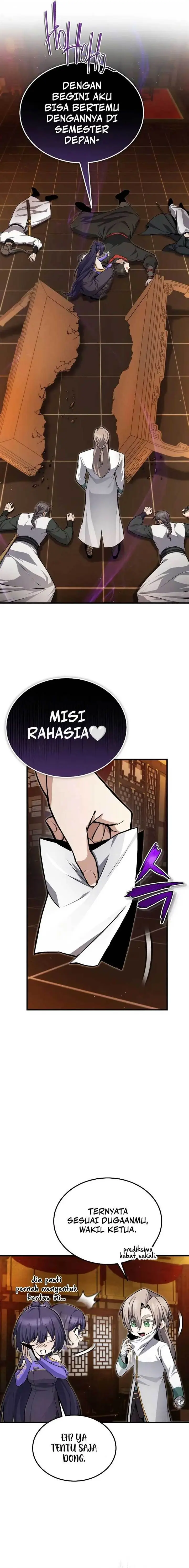 image-komik-number-one-star-instructor-master-baek-chapter-134-1/58