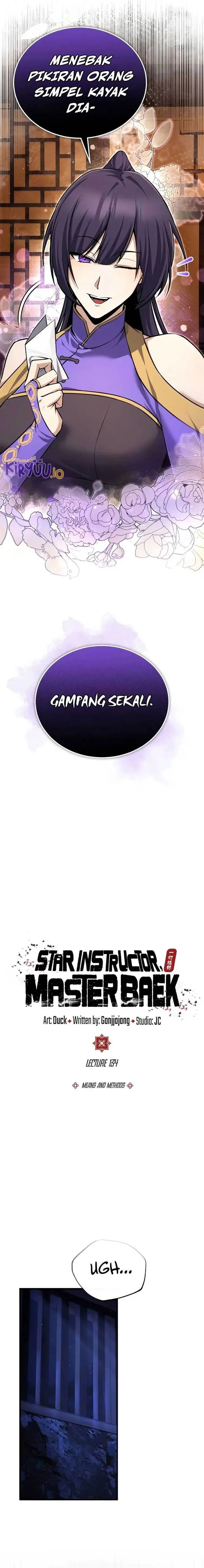 image-komik-number-one-star-instructor-master-baek-chapter-134-2/58