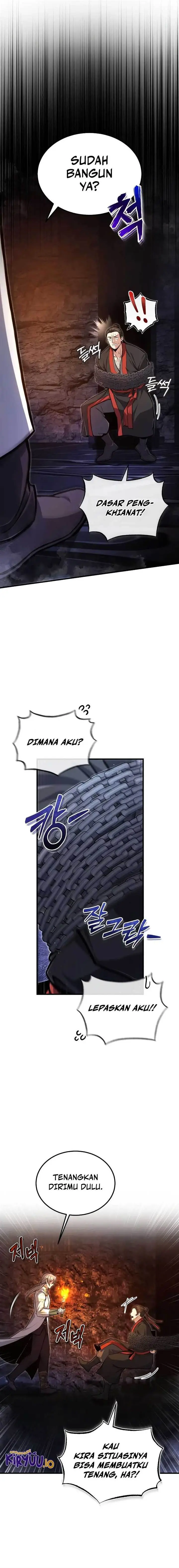 image-komik-number-one-star-instructor-master-baek-chapter-134-3/58