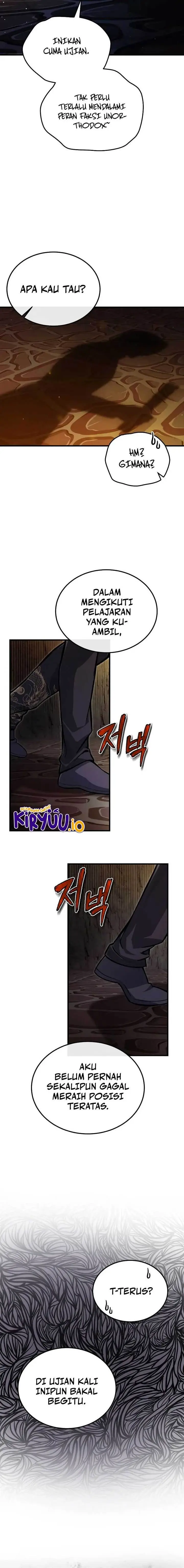 image-komik-number-one-star-instructor-master-baek-chapter-134-5/58
