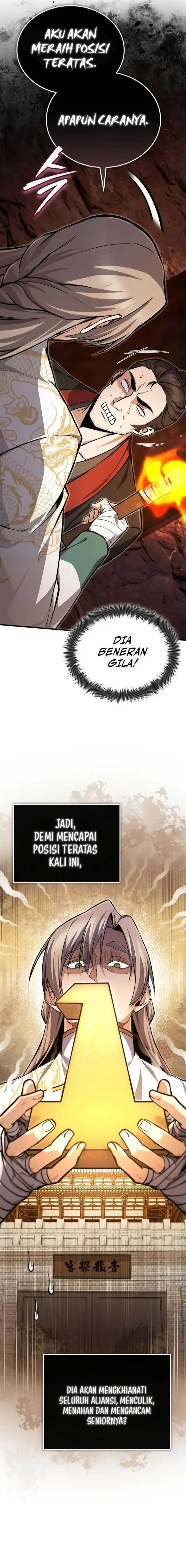 image-komik-number-one-star-instructor-master-baek-chapter-134-6/58