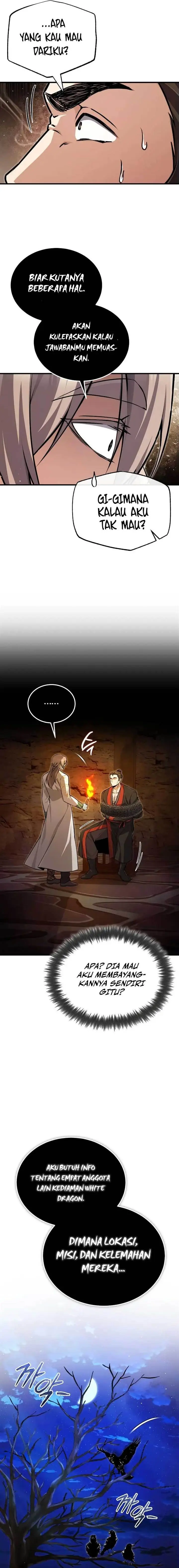 image-komik-number-one-star-instructor-master-baek-chapter-134-7/58