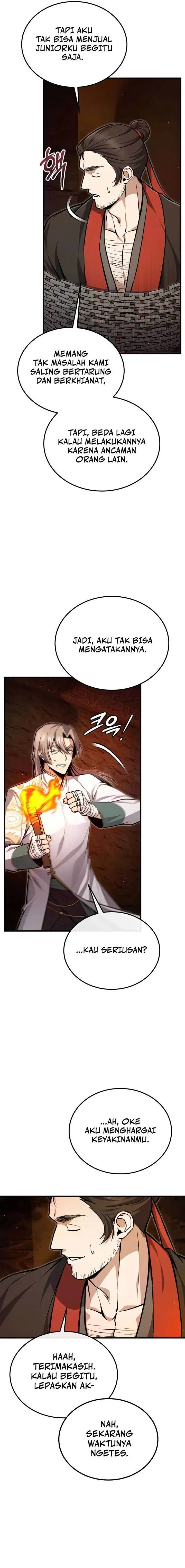 image-komik-number-one-star-instructor-master-baek-chapter-134-9/58