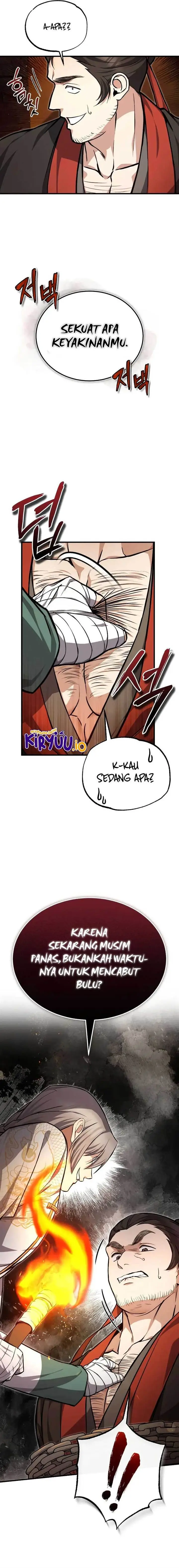 image-komik-number-one-star-instructor-master-baek-chapter-134-10/58