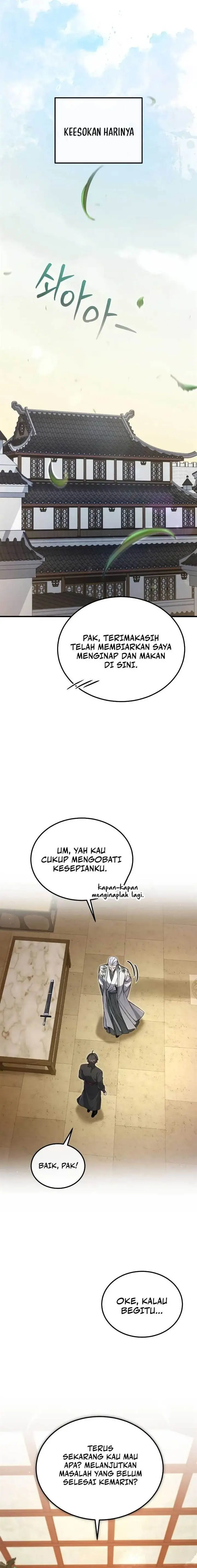 image-komik-number-one-star-instructor-master-baek-chapter-134-18/58