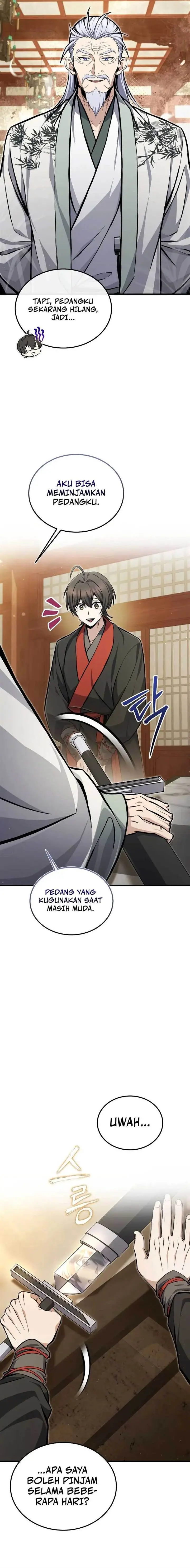 image-komik-number-one-star-instructor-master-baek-chapter-134-19/58