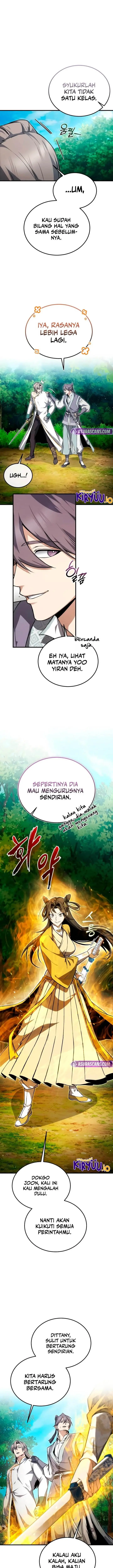 image-komik-number-one-star-instructor-master-baek-chapter-135-1/26