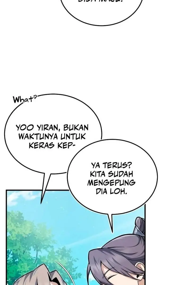 image-komik-number-one-star-instructor-master-baek-chapter-135-2/26