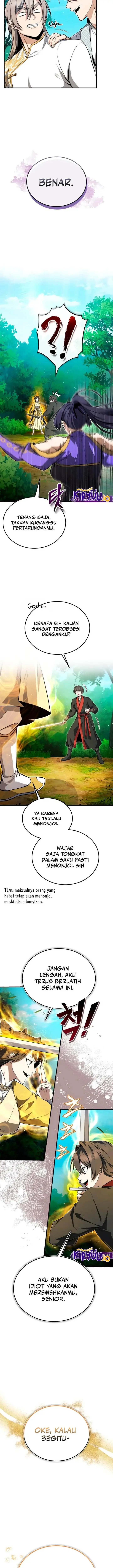image-komik-number-one-star-instructor-master-baek-chapter-135-3/26