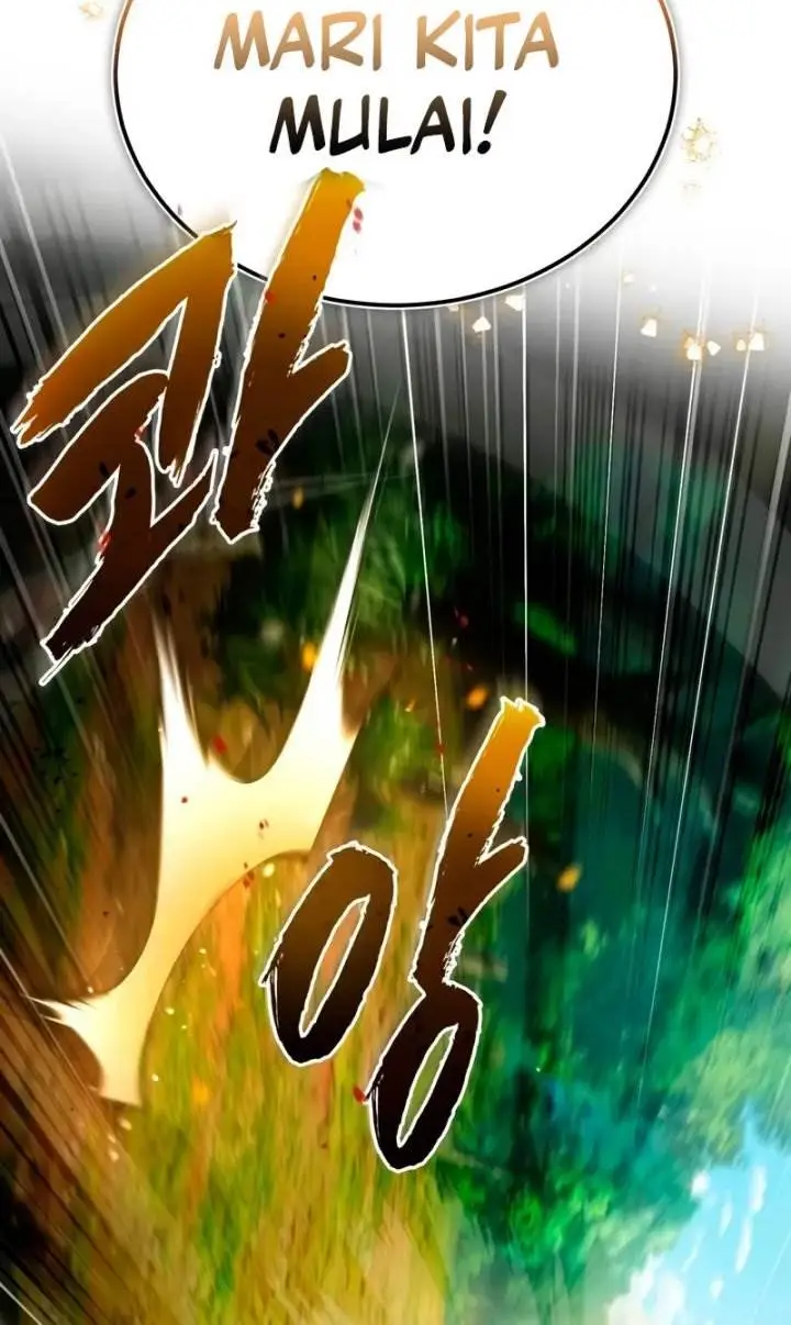 image-komik-number-one-star-instructor-master-baek-chapter-135-4/26
