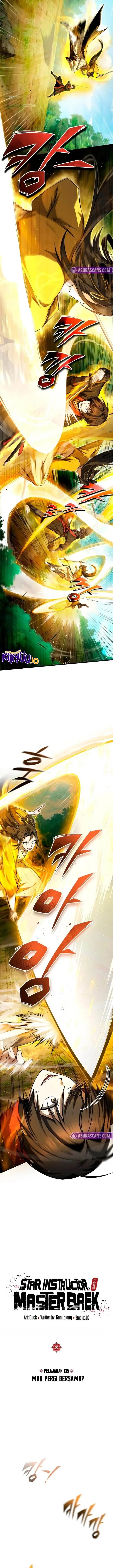 image-komik-number-one-star-instructor-master-baek-chapter-135-5/26