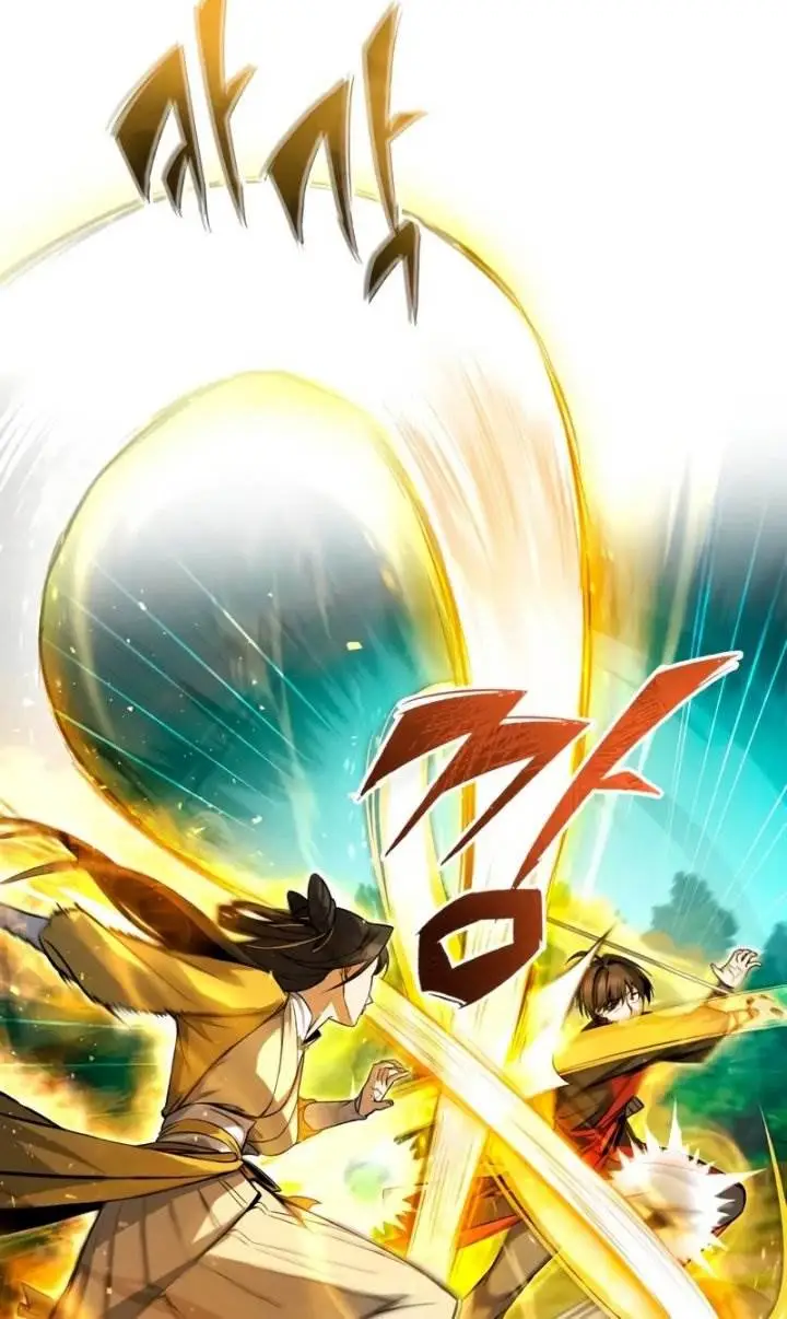 image-komik-number-one-star-instructor-master-baek-chapter-135-6/26