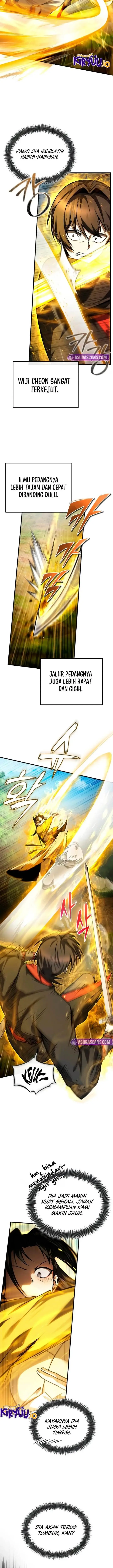 image-komik-number-one-star-instructor-master-baek-chapter-135-7/26