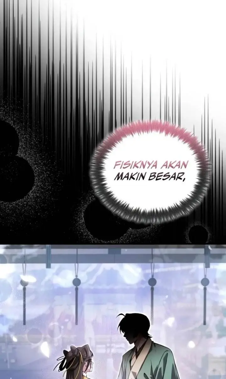 image-komik-number-one-star-instructor-master-baek-chapter-135-8/26