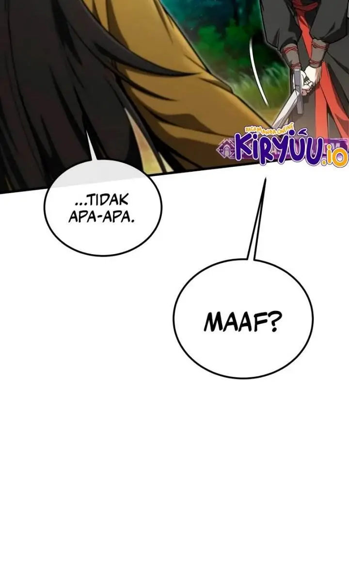 image-komik-number-one-star-instructor-master-baek-chapter-135-10/26