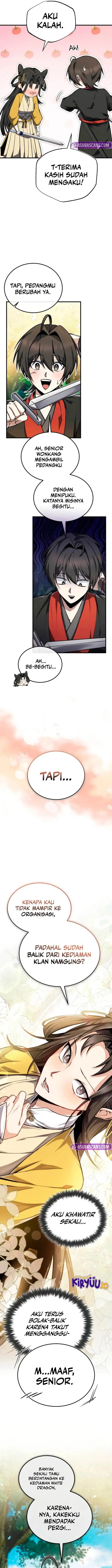 image-komik-number-one-star-instructor-master-baek-chapter-135-11/26